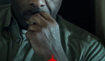 khong-tac-vietsub-thuyet-minh