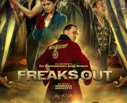 ky-di-vietsub-thuyet-minh-1