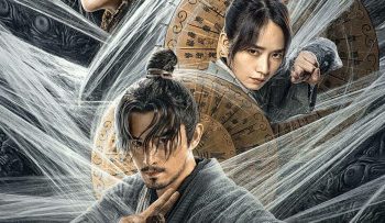 ky-mon-don-giap-2-vietsub-thuyet-minh