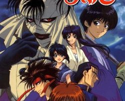 lang-khach-kenshin-vietsub-thuyet-minh