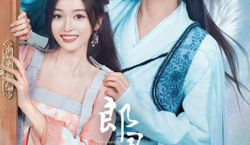 lang-quan-khong-nhu-y-vietsub-thuyet-minh