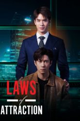 laws-of-attraction-luat-hap-dan-vietsub-thuyet-minh