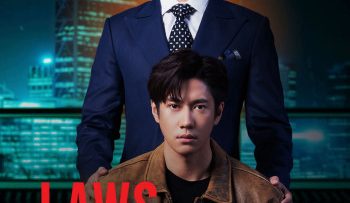 laws-of-attraction-luat-hap-dan-vietsub-thuyet-minh