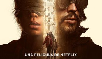 long-chim-barcelona-vietsub-thuyet-minh