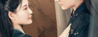 long-thanh-tieu-ngo-tac-phan-2-vietsub-thuyet-minh