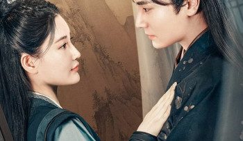 long-thanh-tieu-ngo-tac-phan-2-vietsub-thuyet-minh