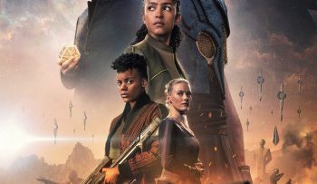 luc-luong-nen-mong-phan-2-vietsub-thuyet-minh