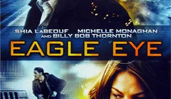 mat-dai-bang-vietsub-thuyet-minh