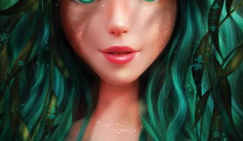 mavka-than-thoai-rung-xanh-vietsub-thuyet-minh