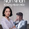 nan-nhan-khong-hoan-hao-vietsub-thuyet-minh