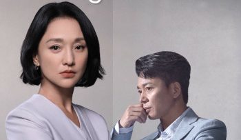 nan-nhan-khong-hoan-hao-vietsub-thuyet-minh