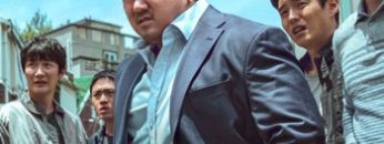 ngoai-vong-phap-luat-2-vietsub-thuyet-minh