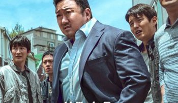 ngoai-vong-phap-luat-2-vietsub-thuyet-minh