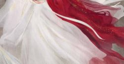 ngoc-cot-dao-vietsub-thuyet-minh