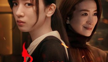 nha-mitarai-trong-bien-lua-vietsub-thuyet-minh