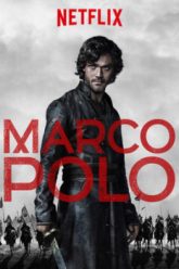 nha-tham-hiem-marco-polo-phan-1-vietsub-thuyet-minh