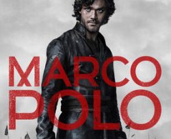 nha-tham-hiem-marco-polo-phan-1-vietsub-thuyet-minh