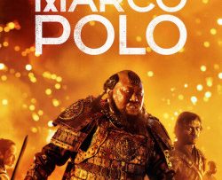 nha-tham-hiem-marco-polo-phan-2-vietsub-thuyet-minh