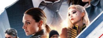 nhiem-vu-bat-kha-thi-7-nghiep-bao-phan-1-vietsub-thuyet-minh