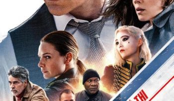 nhiem-vu-bat-kha-thi-7-nghiep-bao-phan-1-vietsub-thuyet-minh