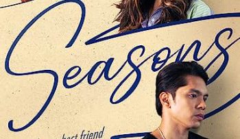 nhung-mua-yeu-vietsub-thuyet-minh