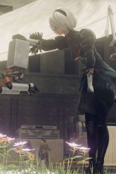 nier-automata-vietsub-thuyet-minh