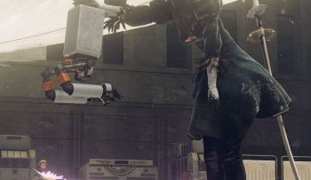 nier-automata-vietsub-thuyet-minh