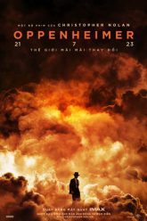 oppenheimer-vietsub-thuyet-minh