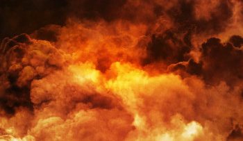 oppenheimer-vietsub-thuyet-minh