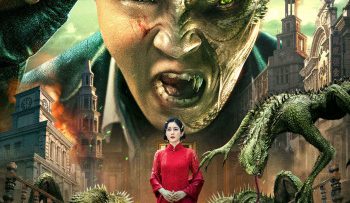 pha-quan-x-duong-an-tri-menh-vietsub-thuyet-minh