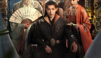 quan-tam-kho-doan-vietsub-thuyet-minh