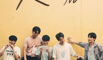 remember-me-tinh-yeu-duoc-viet-bang-tinh-yeu-vietsub-thuyet-minh