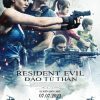 resident-evil-dao-tu-than-vietsub-thuyet-minh