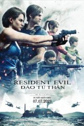 resident-evil-dao-tu-than-vietsub-thuyet-minh