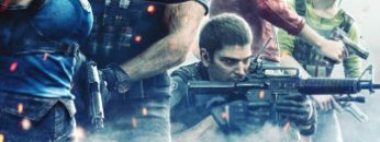 resident-evil-dao-tu-than-vietsub-thuyet-minh