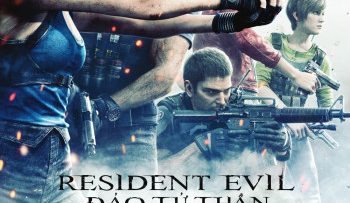 resident-evil-dao-tu-than-vietsub-thuyet-minh
