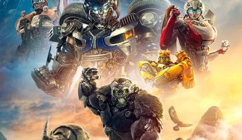 robot-dai-chien-quai-thu-troi-day-vietsub-thuyet-minh