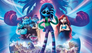 ruby-thuy-quai-tuoi-teen-vietsub-thuyet-minh