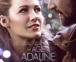 sac-dep-vinh-cuu-vietsub-thuyet-minh