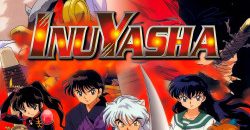 sengoku-otogizoshi-inuyasha-vietsub-thuyet-minh