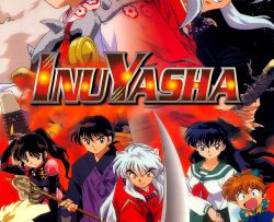 sengoku-otogizoshi-inuyasha-vietsub-thuyet-minh