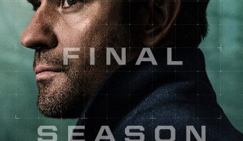 sieu-diep-vien-phan-4-vietsub-thuyet-minh