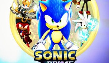 sonic-prime-phan-2-vietsub-thuyet-minh