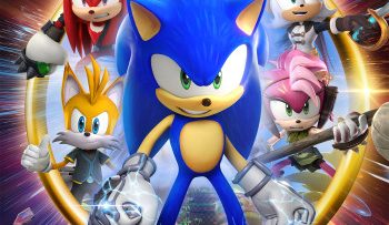 sonic-prime-vietsub-thuyet-minh