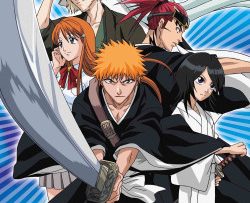 su-gia-than-chet-vietsub-thuyet-minh