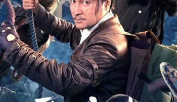 tan-linh-tran-thien-quan-vietsub-thuyet-minh