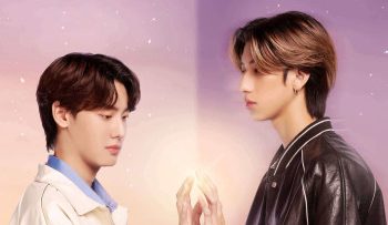 tan-so-thap-vietsub-thuyet-minh