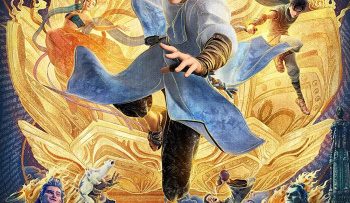 tan-than-bang-duong-tien-vietsub-thuyet-minh