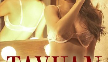 tayuan-vietsub-thuyet-minh