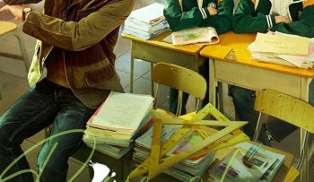 thang-nam-ruc-ro-vietsub-thuyet-minh